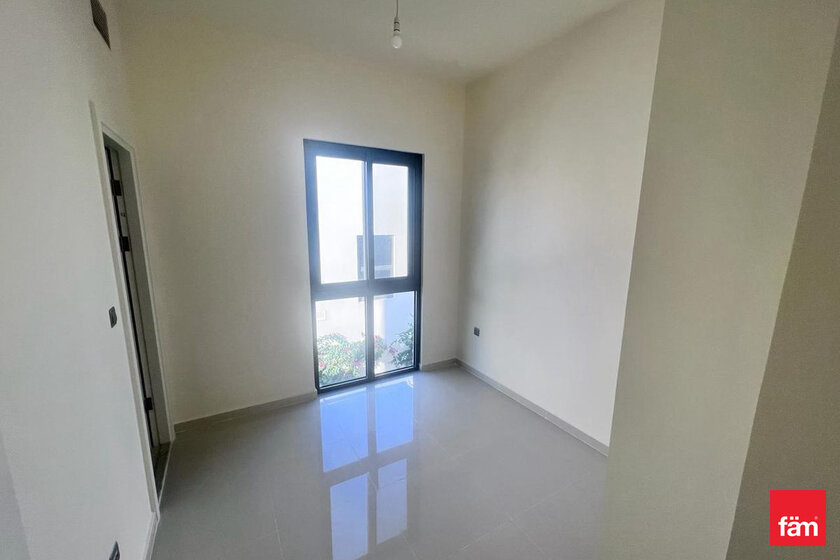 Houses for rent in UAE - image 21