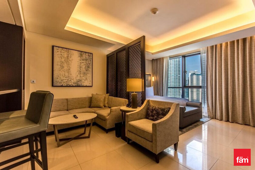 Apartments for sale in UAE - image 12