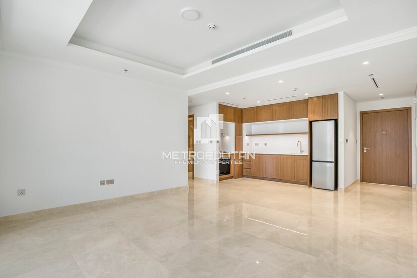 Immobilien zur Miete - VAE – Bild 32