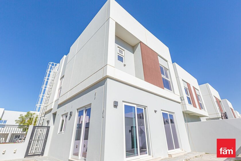 Buy 26 houses - Villanova, UAE - image 25