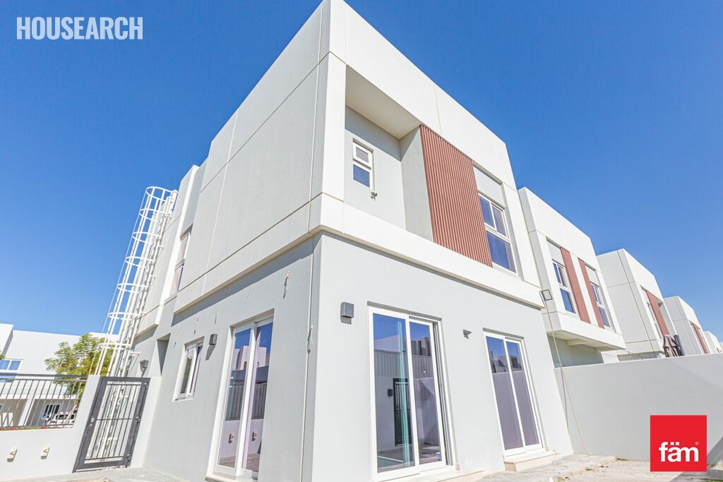 Villa zum verkauf - Dubai - für 817.438 $ kaufen – Bild 1