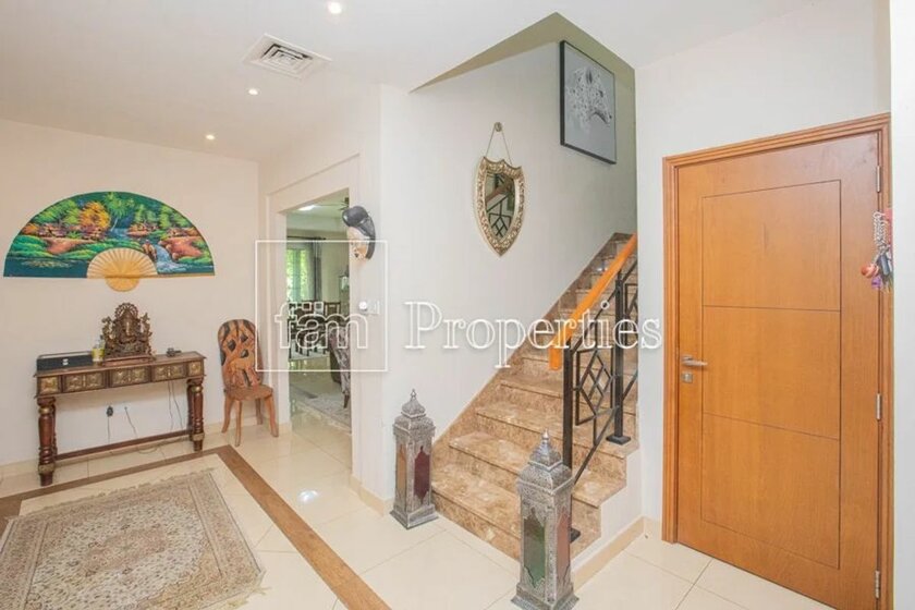 Villa zum verkauf - Dubai - für 1.852.861 $ kaufen – Bild 15
