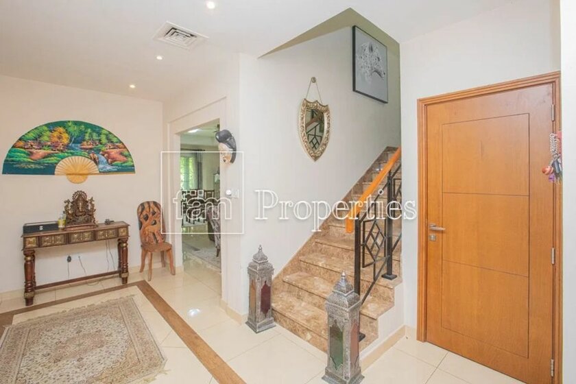 Villa for sale - Dubai - Buy for $1,865,200 - image 19