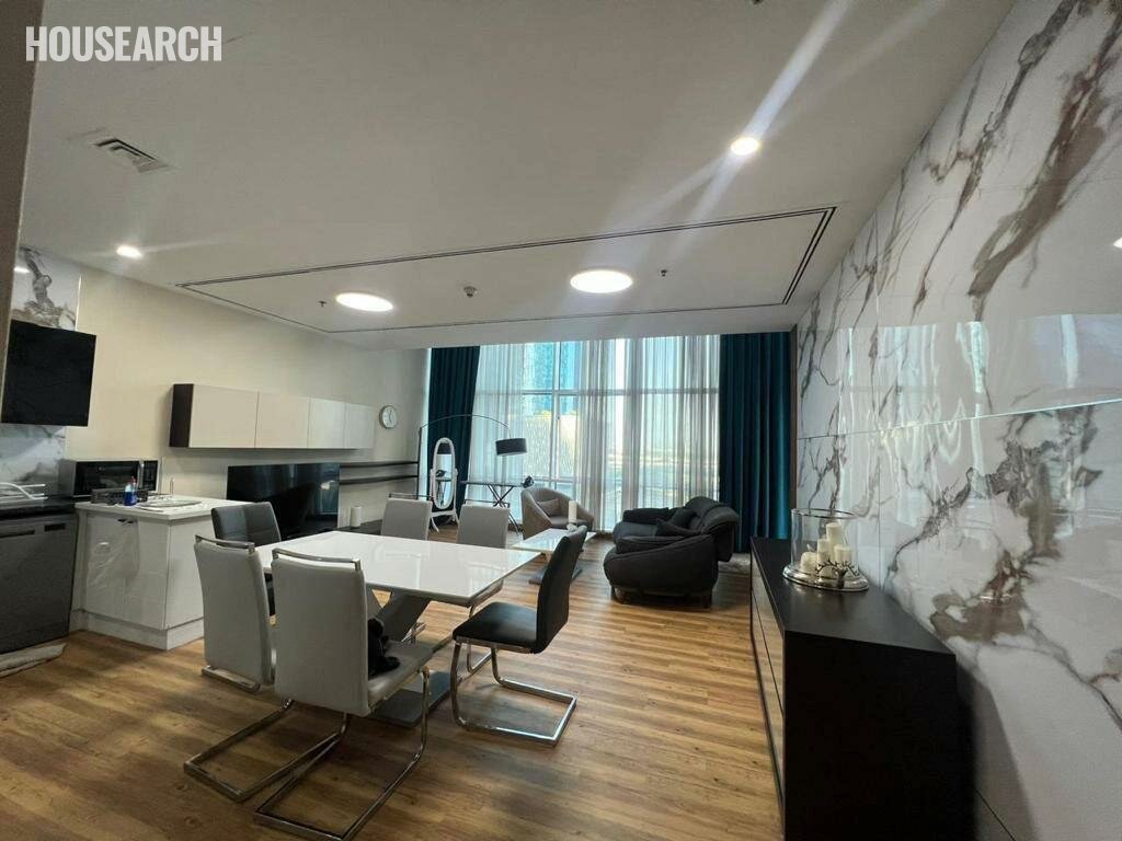 Apartamentos a la venta - Comprar para 152.000 $ — imagen 1