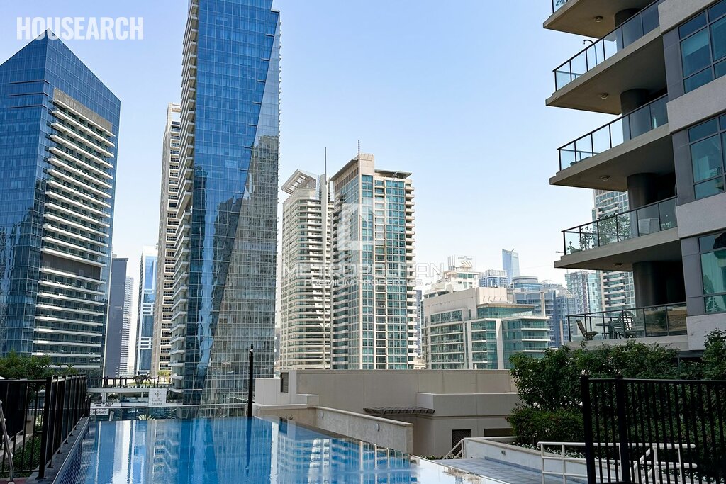 Apartamentos en alquiler - Alquilar para 49.011 $/al año — imagen 1