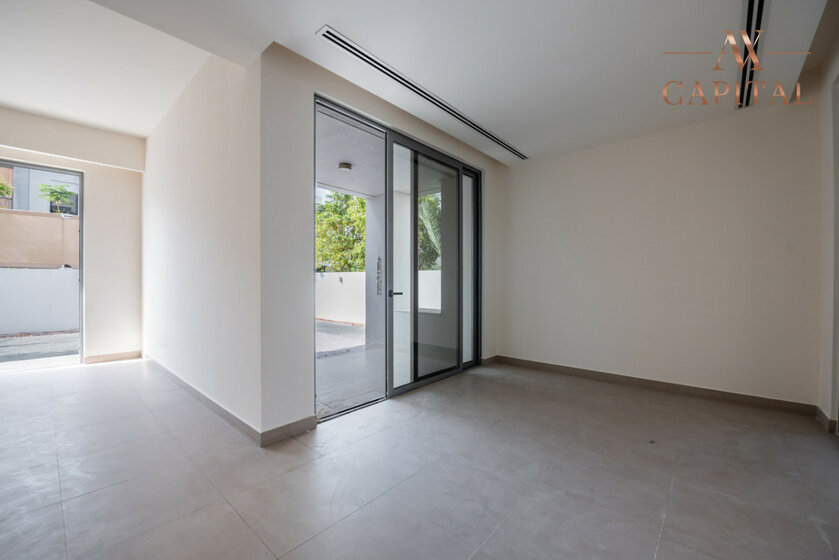Compre una propiedad - 3 habitaciones - Dubai Hills Estate, EAU — imagen 8