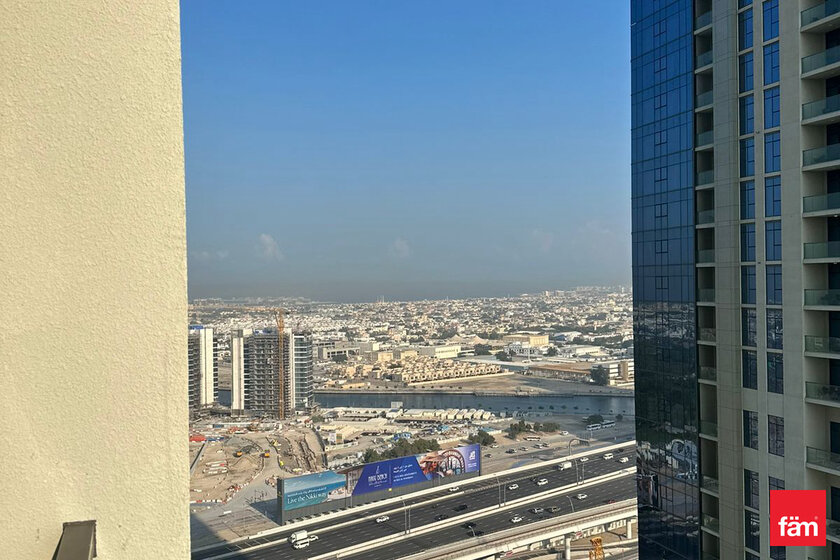 Снять 33 апартамента  - Al Safa, ОАЭ - изображение 19