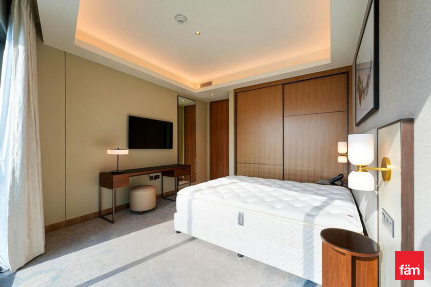 Купить 236 апартаментов - Downtown Dubai, ОАЭ - изображение 7