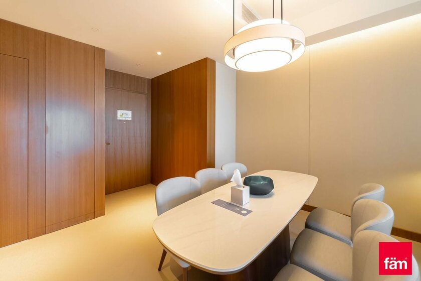 Купить 236 апартаментов - Downtown Dubai, ОАЭ - изображение 3