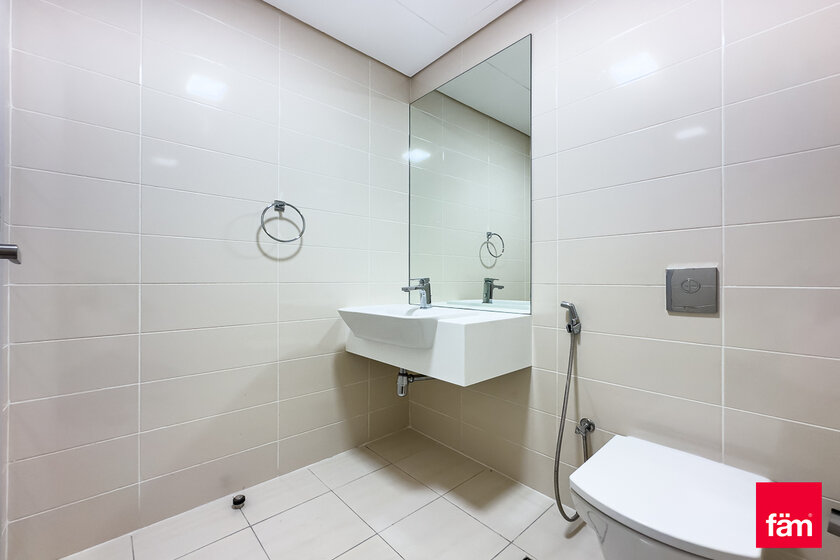 Купить 53 апартамента  - Jebel Ali Village, ОАЭ - изображение 12