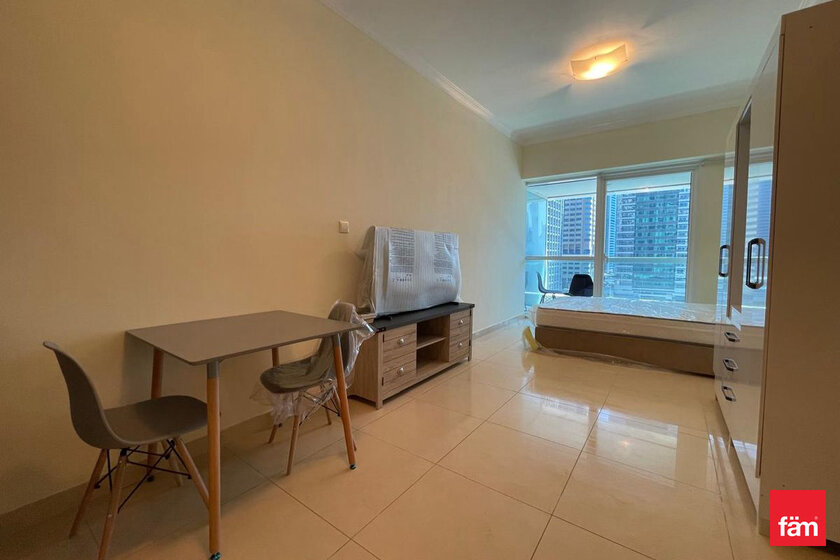 Stüdyo daireler kiralık - Dubai şehri - $23.160 fiyata kirala – resim 25