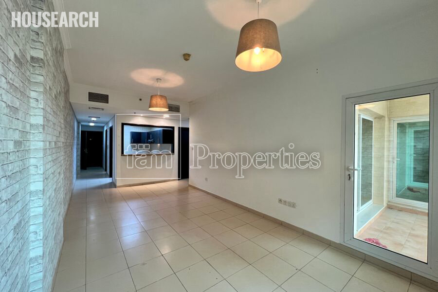 Apartments for rent - Dubai - Rent for $19,073 - image 1