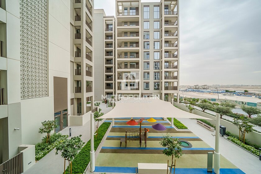 Louer 117 appartements - Dubai Creek Harbour, Émirats arabes unis – image 30