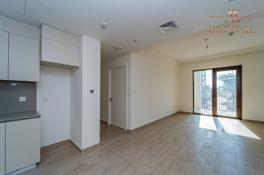 Apartments zum mieten - Dubai - für 29.952 $/jährlich mieten – Bild 23