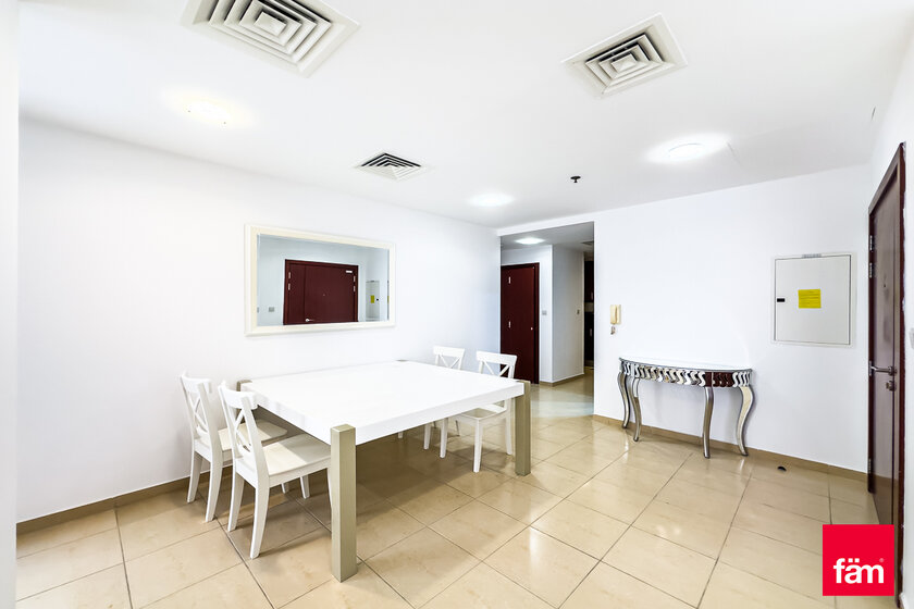 Rent 96 apartments  - JBR, UAE - image 25