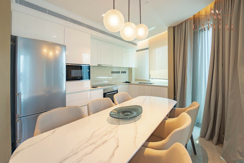 3 bedroom properties for rent in Dubai - image 22