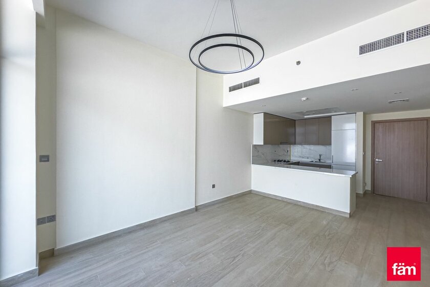 Rent a property - Meydan City, UAE - image 31