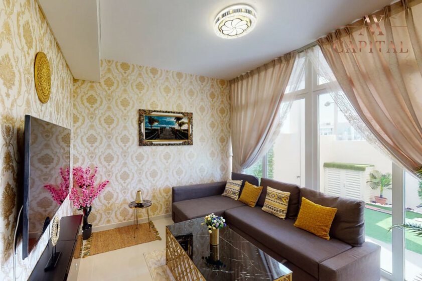 Buy 67 villas - Dubailand, UAE - image 3