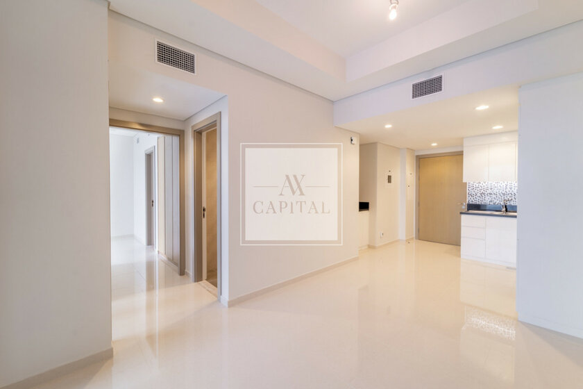 Apartments for rent in Dubai - image 18