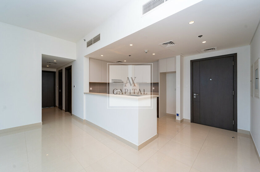 Properties for rent in Emirate of Dubai - image 6