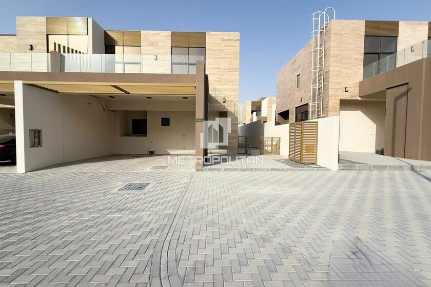 Villa zum mieten - Dubai - für 92.643 $ mieten – Bild 15