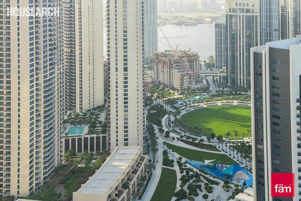 Апартаменты на продажу - Дубай - Купить за 531 334 $ - изображение 1
