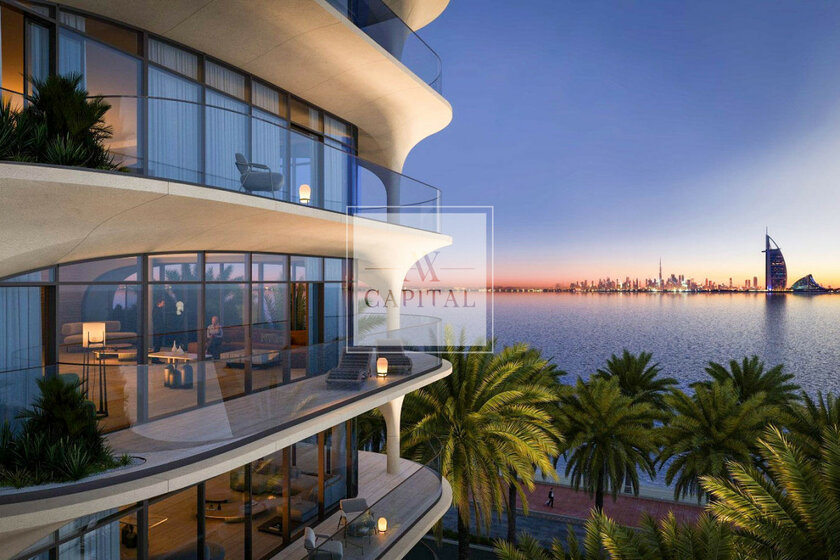 Apartments for sale in Dubai - image 17