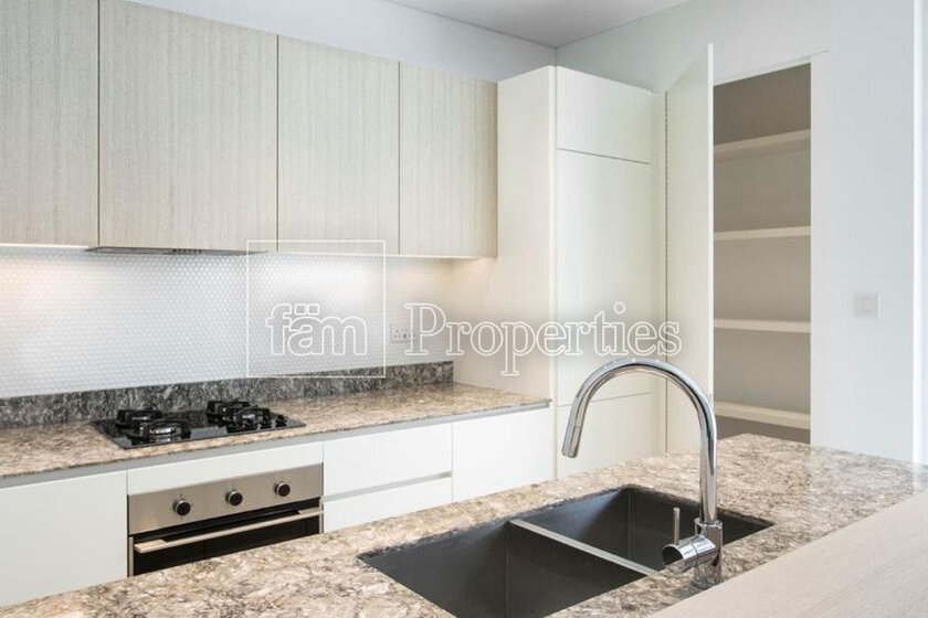 140 Wohnungen kaufen  - Jumeirah Village Circle, VAE – Bild 36