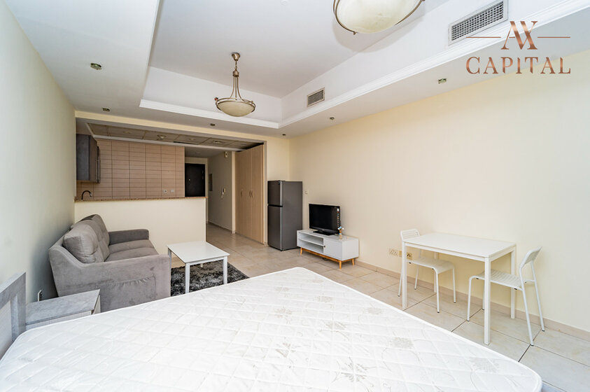 Снять квартиру в ОАЭ - изображение 16