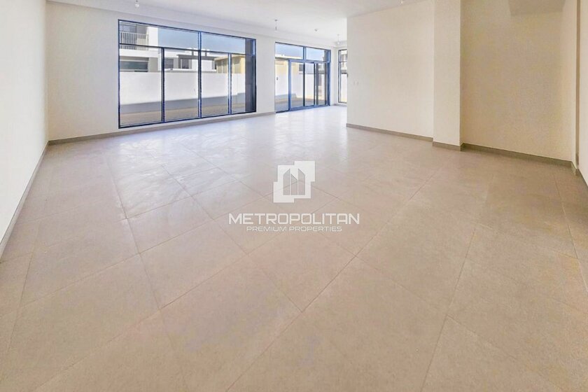 Снять недвижимость - Dubai South, ОАЭ - изображение 10