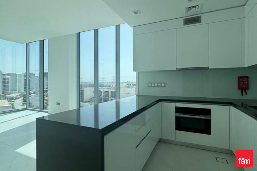 Apartments for rent in UAE - image 6