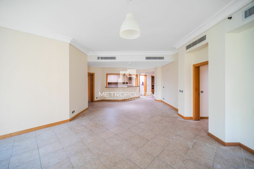 Gayrimenkul kirala - 3 odalı - Palm Jumeirah, BAE – resim 10