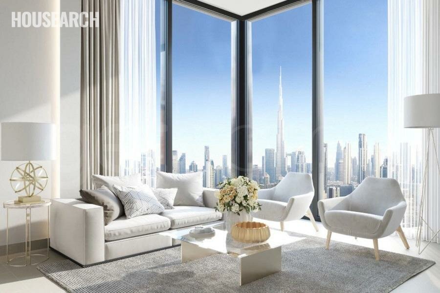 Apartments zum verkauf - Dubai - für 265.500 $ kaufen – Bild 1