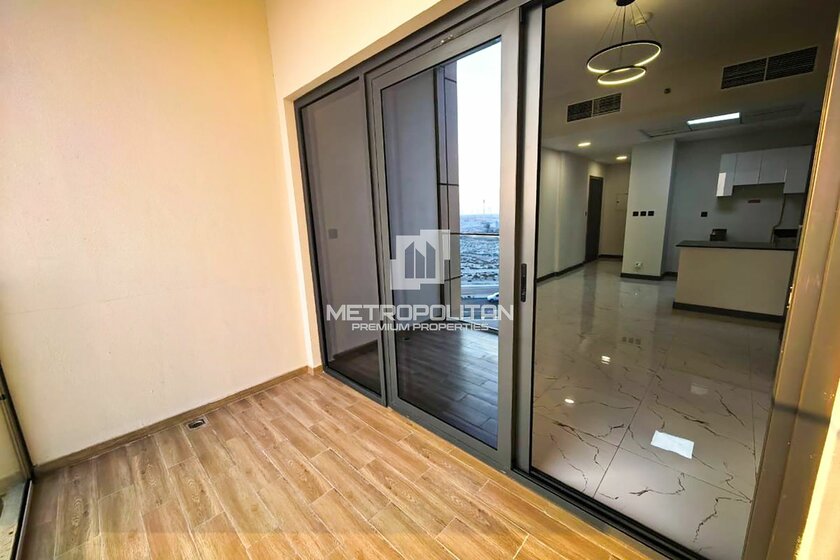 Ev kirala - 2 odalı - Al Barsha, BAE – resim 44