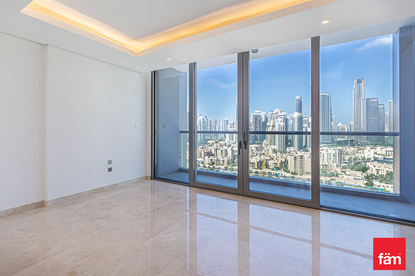 Acheter 211 appartements - Business Bay, Émirats arabes unis – image 10