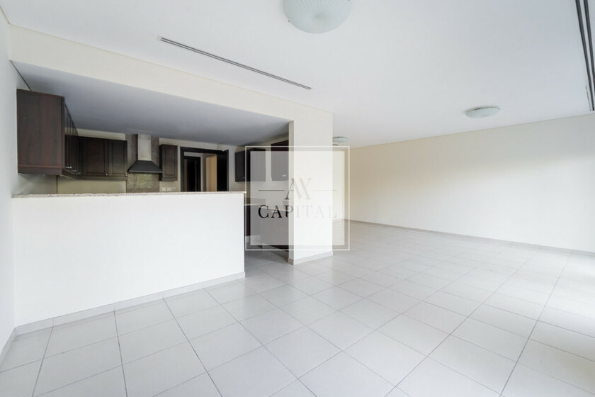 2 bedroom properties for rent in City of Dubai - image 22