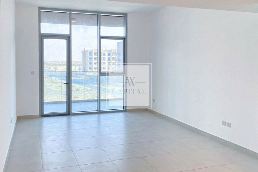 Stüdyo daireler kiralık - Dubai şehri - $19.057 / yıl fiyata kirala – resim 25