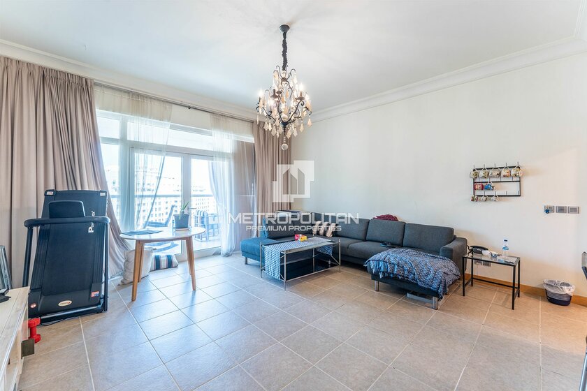 Gayrimenkul kirala - Dubai, BAE – resim 31