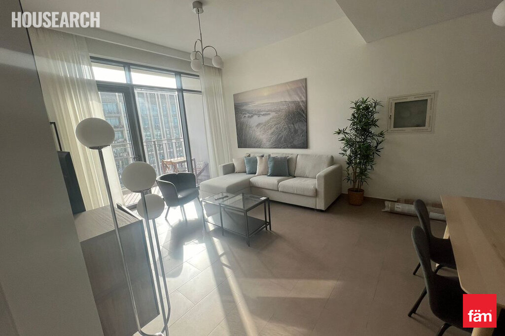 Apartments for rent - Dubai - Rent for $29,972 - image 1