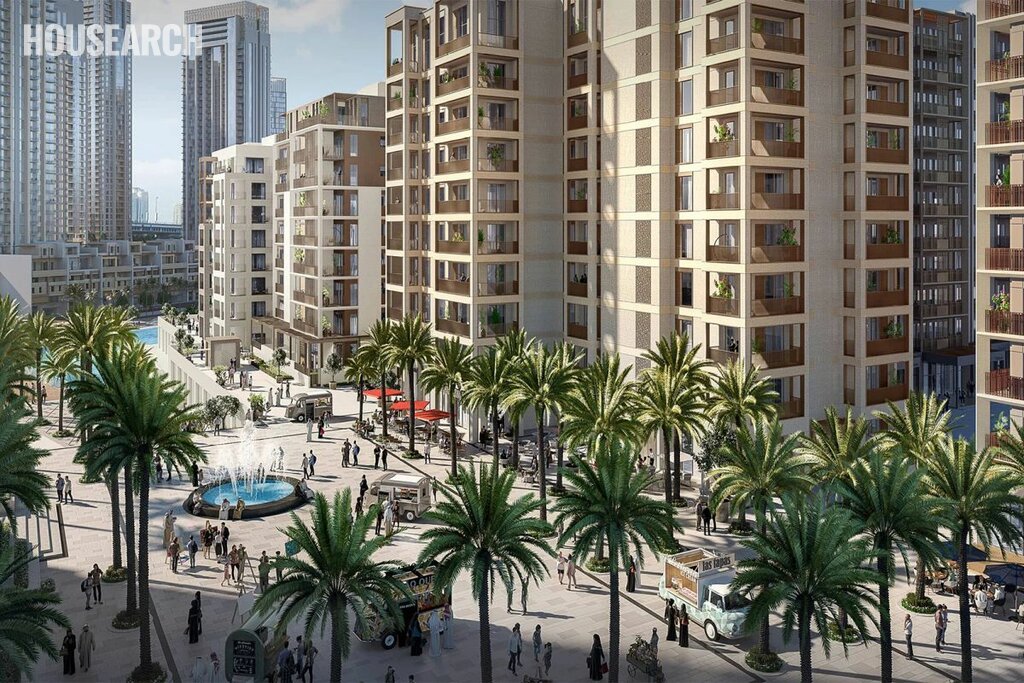 Appartements à vendre - Dubai - Acheter pour 439 335 $ – image 1