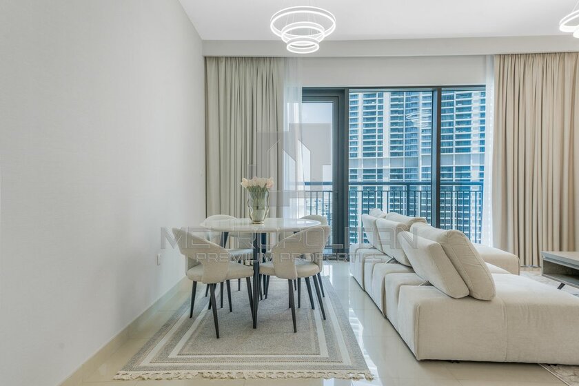 Rent 229 apartments  - Dubai Creek Harbour, UAE - image 3