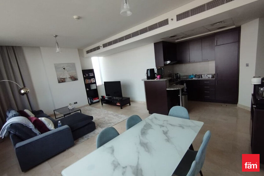 Apartamentos a la venta - Dubai - Comprar para 820.100 $ — imagen 20