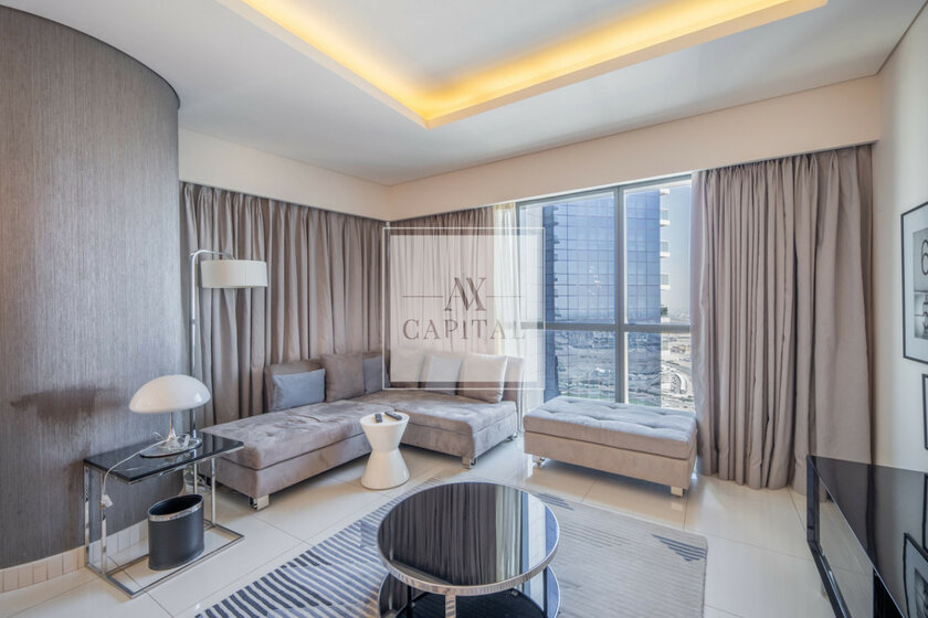 Properties for rent in City of Dubai - image 3