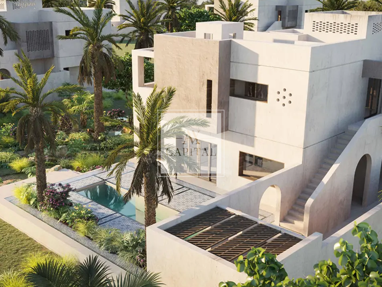 Villas for sale in UAE - image 15