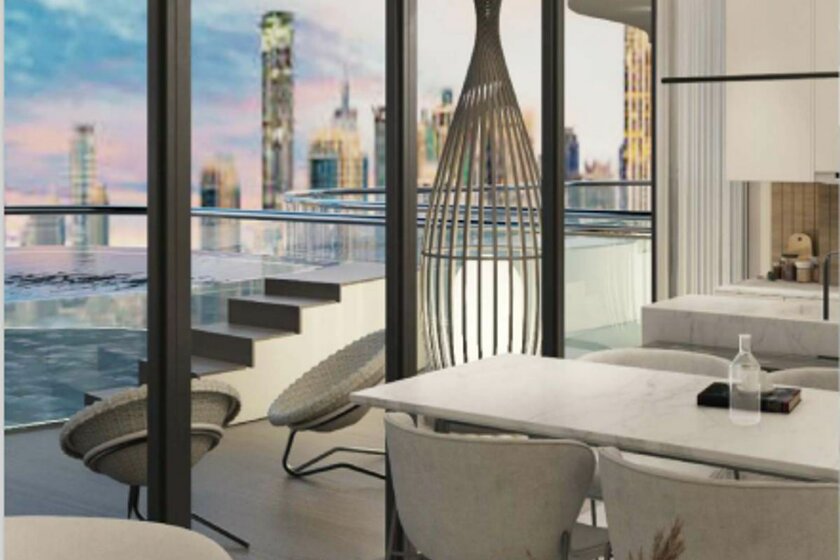 Appartements à vendre - Dubai - Acheter pour 299 728 $ – image 24