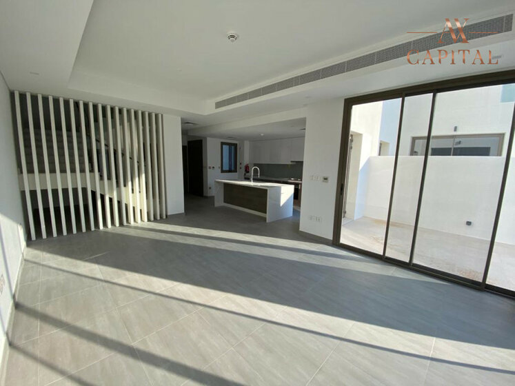 Townhouses for sale in Abu Dhabi - image 31