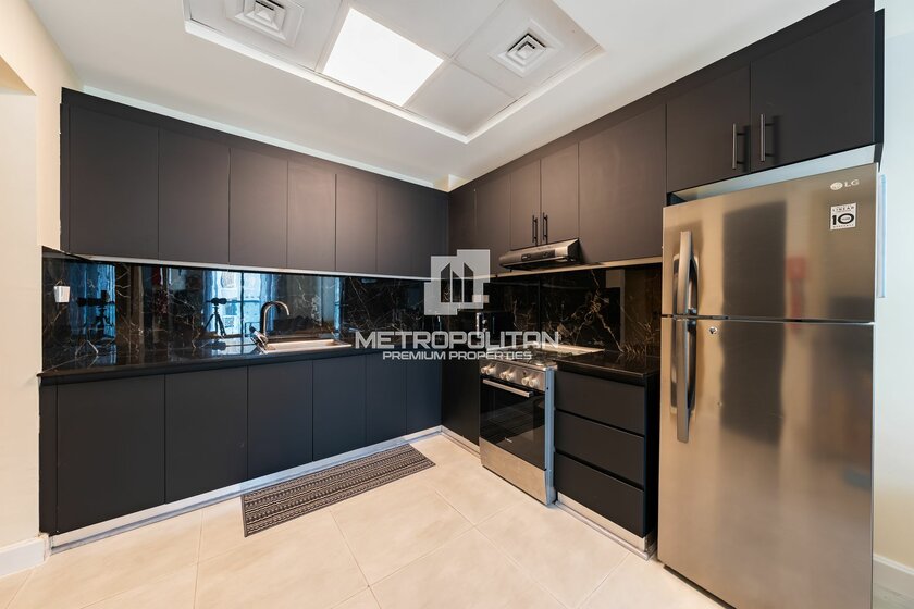 Gayrimenkul kirala - 1 odalı - Jumeirah Village Circle, BAE – resim 12