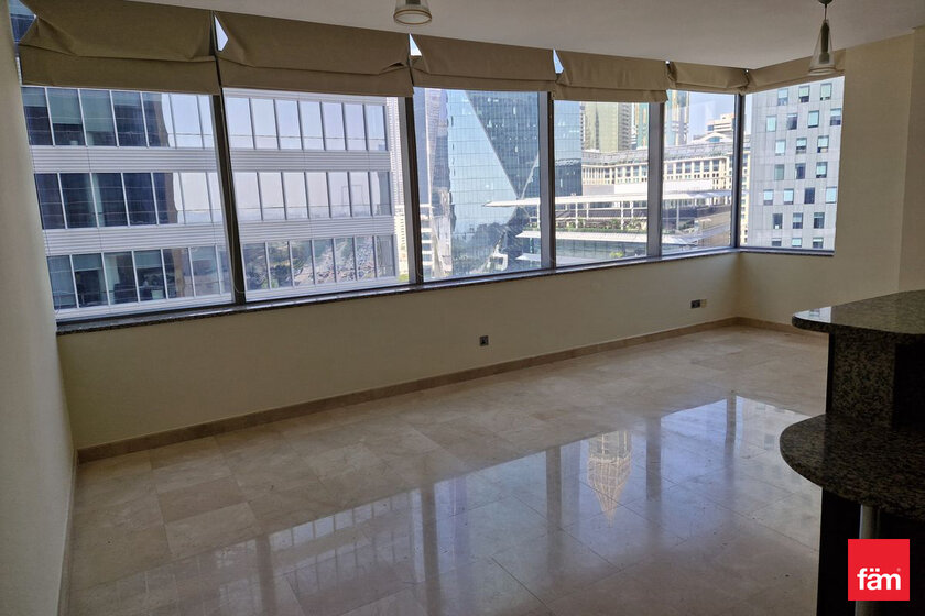 Acheter 67 appartements - Zaabeel, Émirats arabes unis – image 6