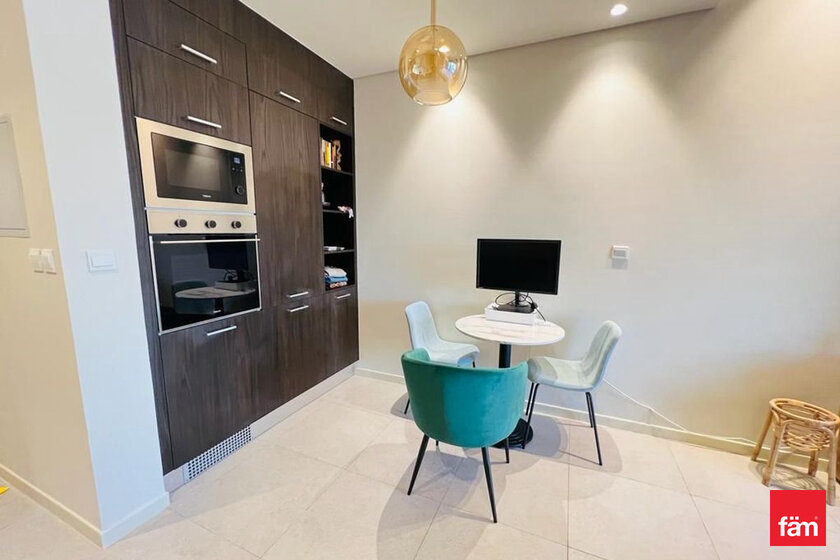Properties for sale in UAE - image 34