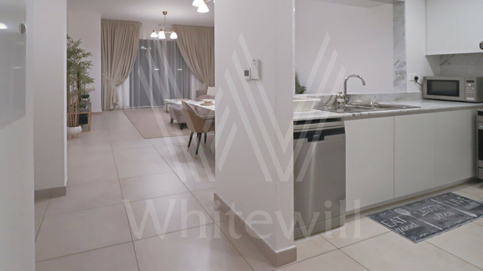 Apartamentos a la venta - Dubai - Comprar para 1.784.741 $ — imagen 21